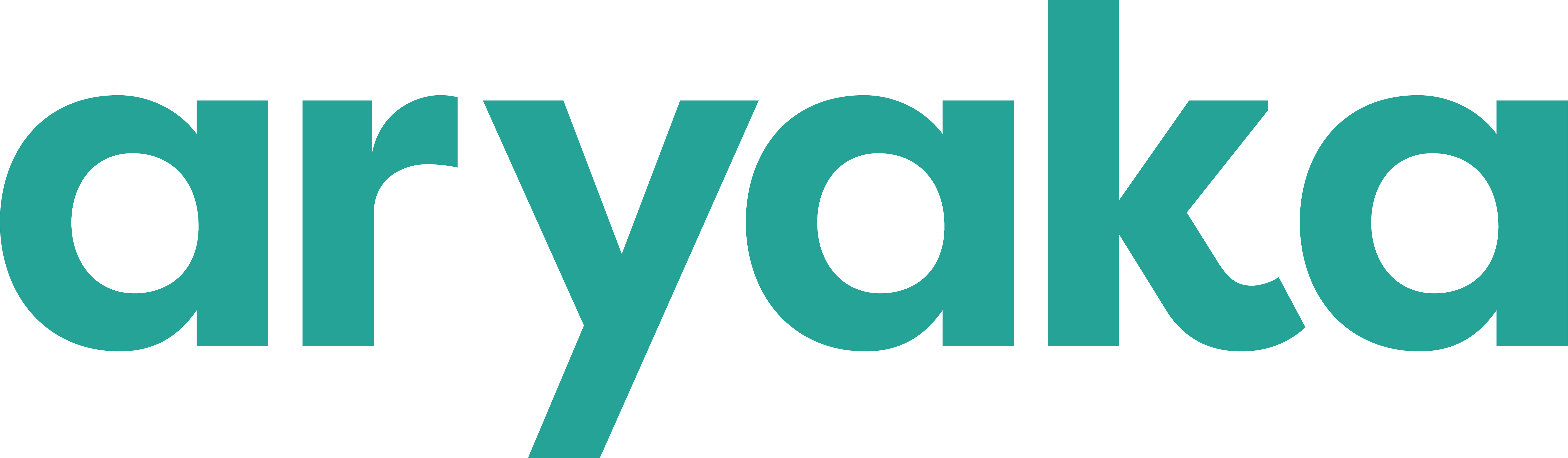 Aryaka-Logo_Teal