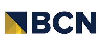 BCN-Logo