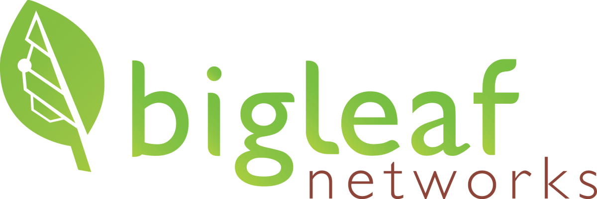Bigleaf-Logo-Large