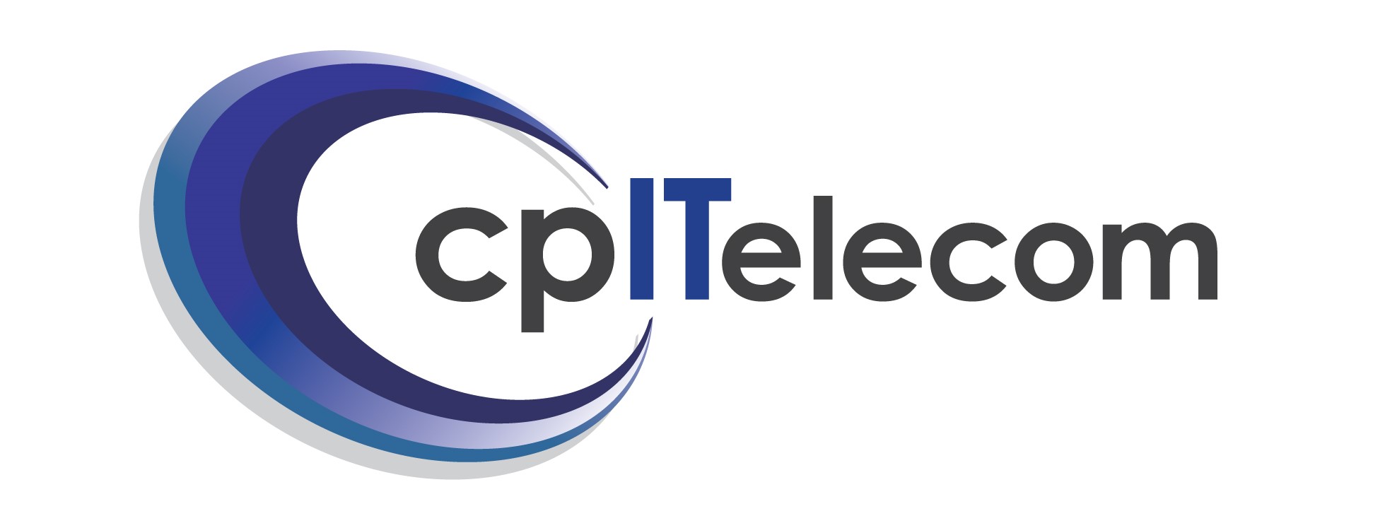 CPI-Telecom-Logo