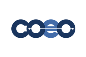 Coeo-Logo