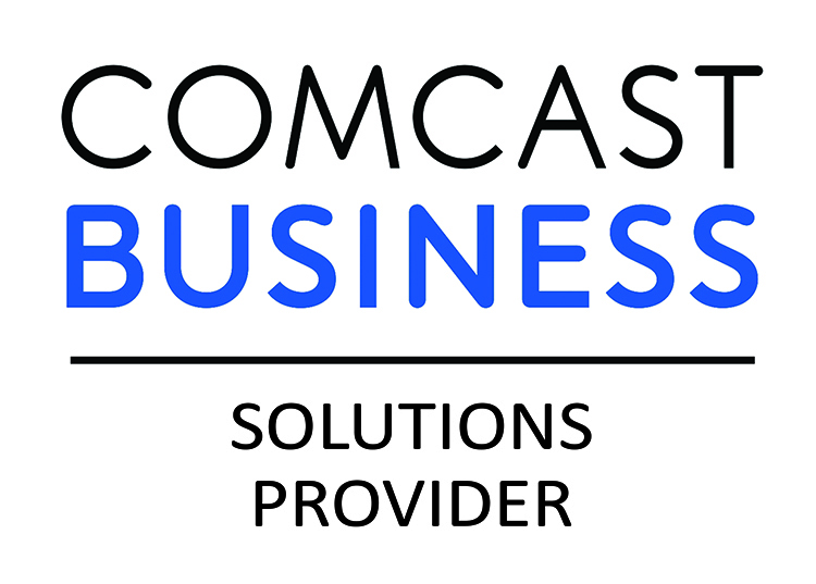 Comcast-Business-Logo