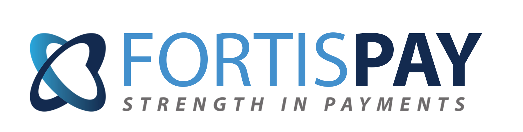 Fortis-Payment-Systems-Logo