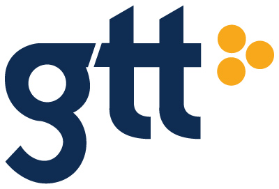 GTT