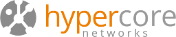 Hypercore-Logo