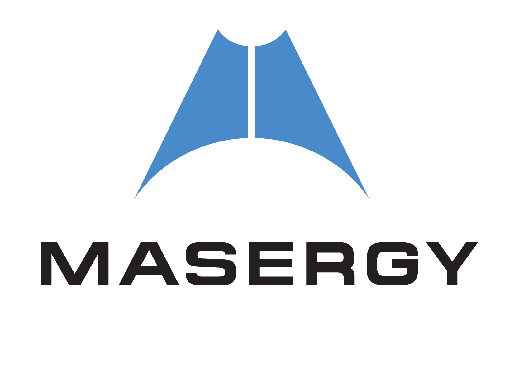 Masergy