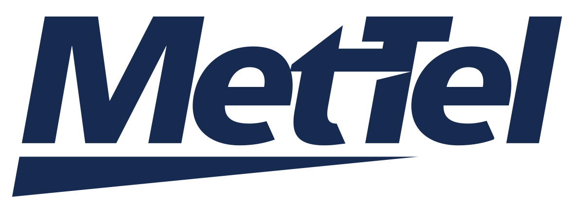 MetTel-Logo
