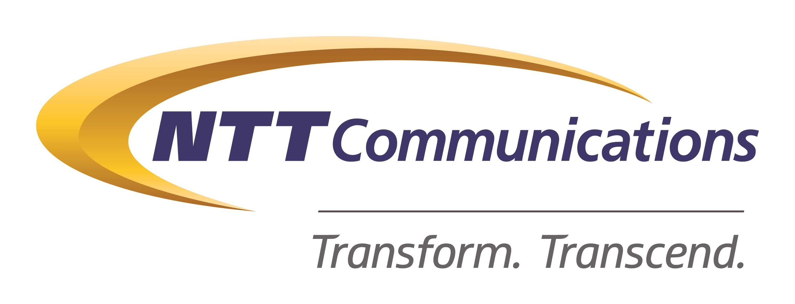 NTT-Logo