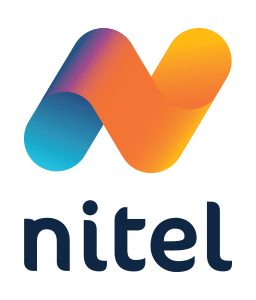 Nitel-Logo
