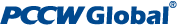 PCCW-Gloabl-Logo