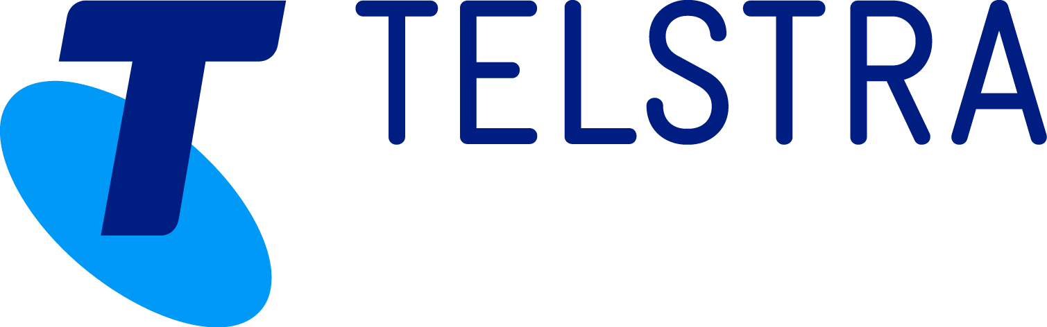 T-Telstra-L-Pos-Blue-RGB