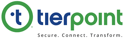 TierPoint-Logo