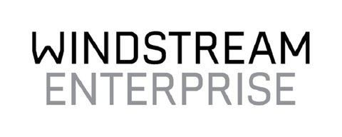 Windstream-Enterprise-Logo