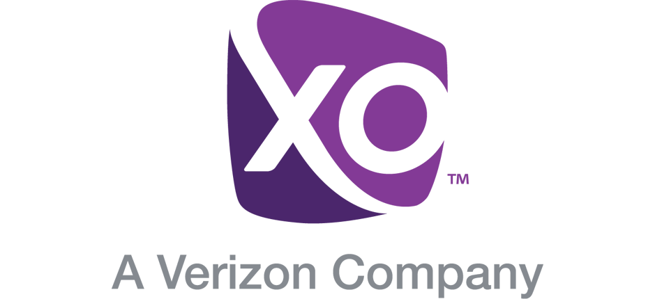 XO-verizon-logo-vert-1