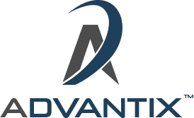 advantix-logo