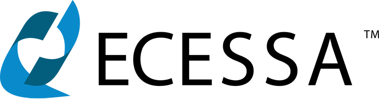 large_Ecessa-logo