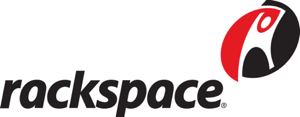 rackspace-new-logo