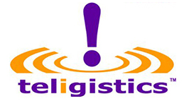 teligistics-logo